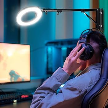 Amazon | 壁取り付け三角形ブームアームスイベル70インチ/180cm